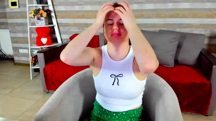 SusanSmite