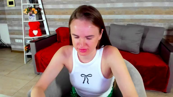 SusanSmite