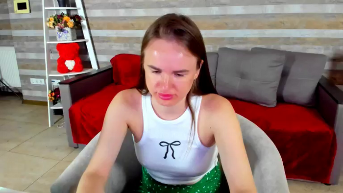 SusanSmite