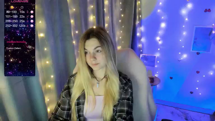SweetMe_24