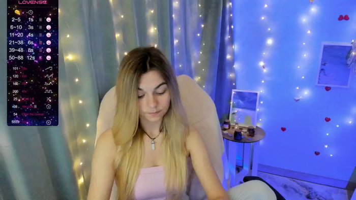 SweetMe_24
