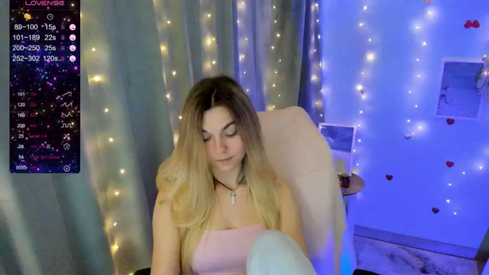 SweetMe_24