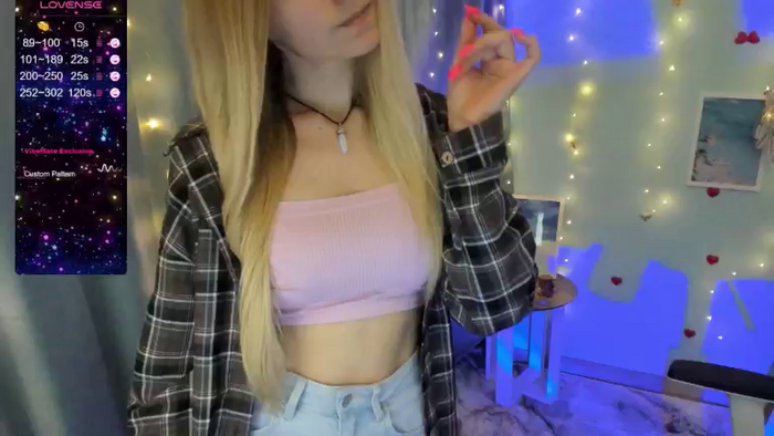 SweetMe_24