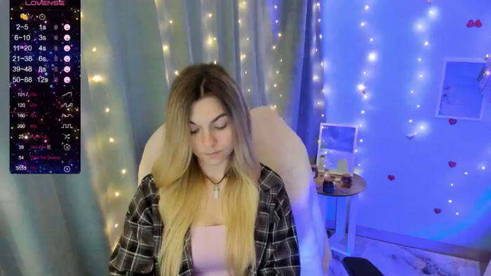 SweetMe_24
