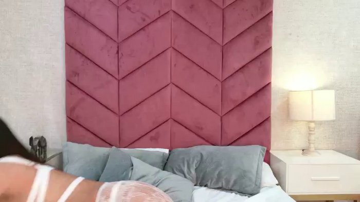 TamaraHilton