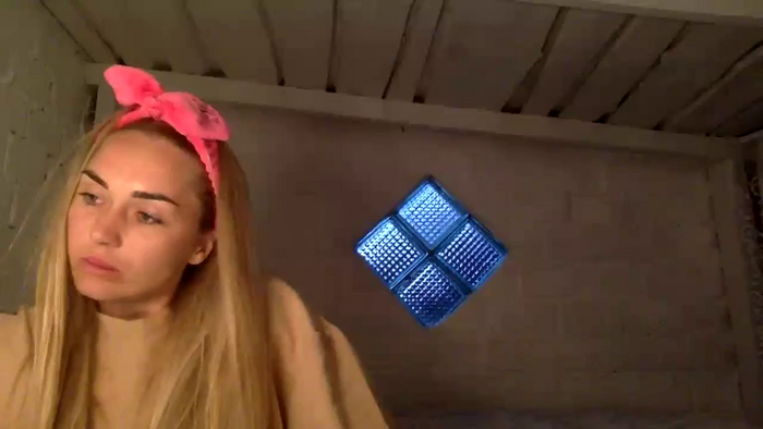 Tina_a