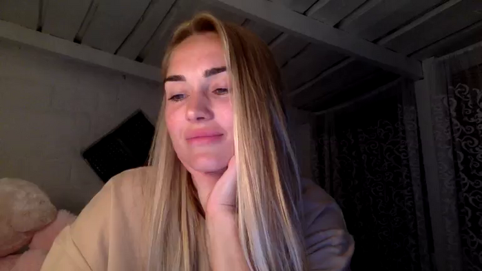 Tina_a