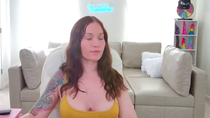 UnoitsRoe