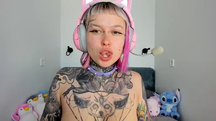 UrAlexis