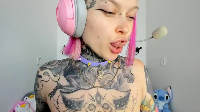 UrAlexis