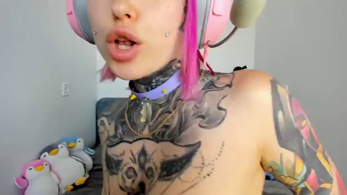 UrAlexis