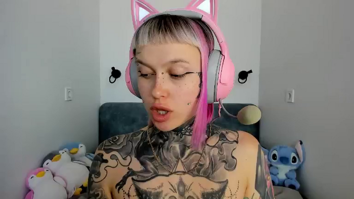 UrAlexis