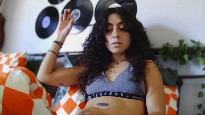 Valeriarose53