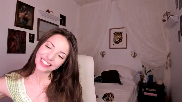 Vanessa_Taylor
