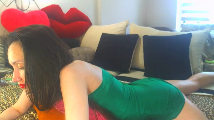 Xxx_EVA_xxX