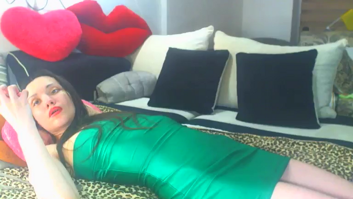 Xxx_EVA_xxX