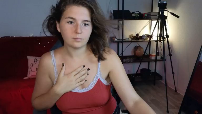 Youratiell