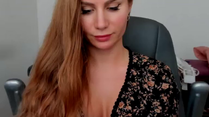 YxMarikaxY