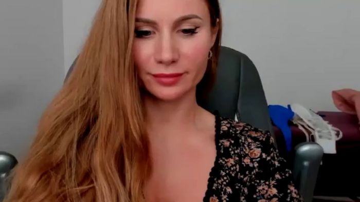 YxMarikaxY