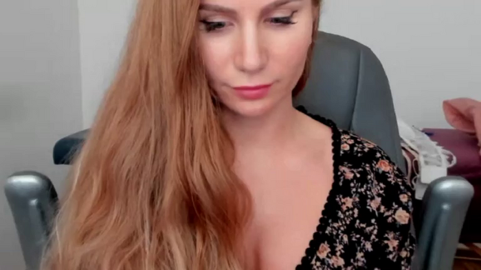 YxMarikaxY