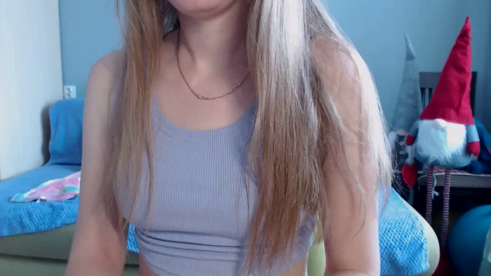 miramiss