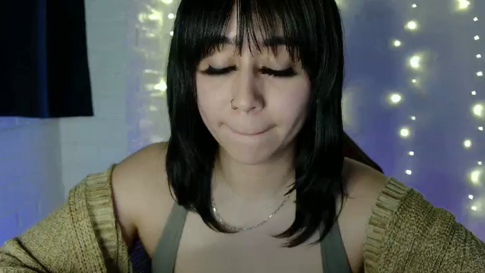 realreinaperez111