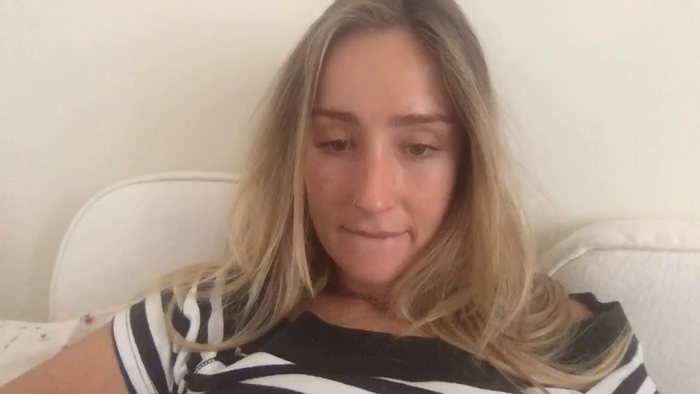xCutiexeviex