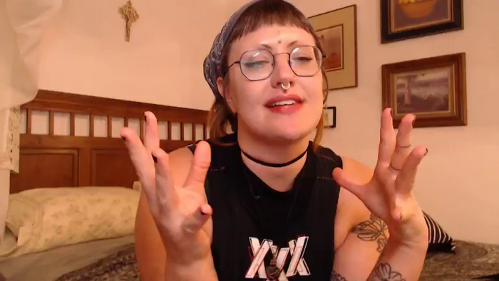 xHadesVonDirgex