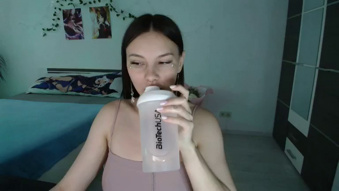 yumimia