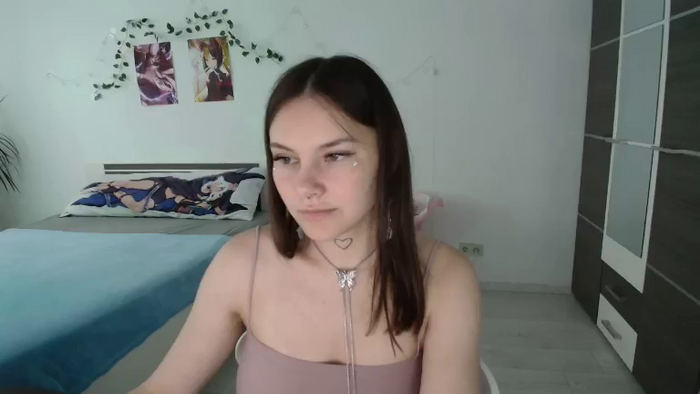 yumimia