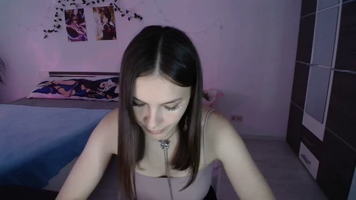 yumimia