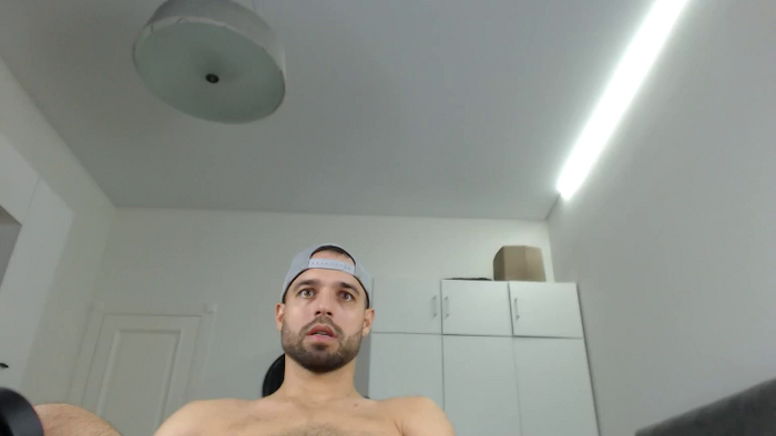 AndyBest