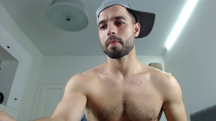 AndyBest
