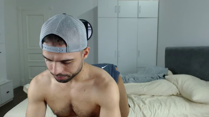 AndyBest