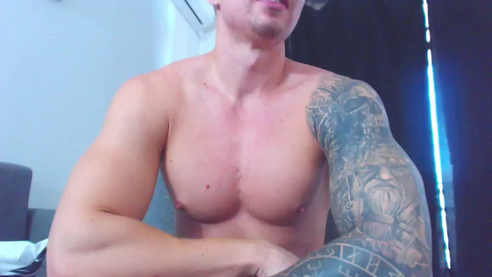 JustinBradly18
