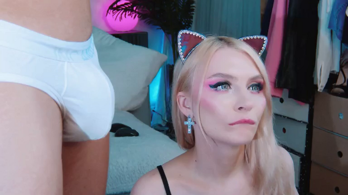 LinaParadise