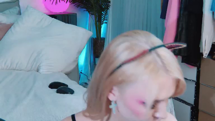 LinaParadise