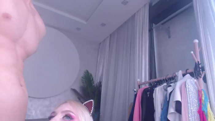 LinaParadise