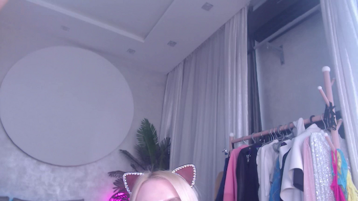 LinaParadise