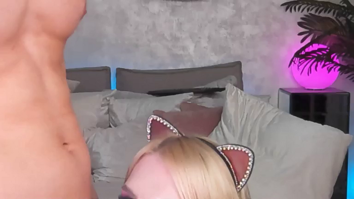 LinaParadise