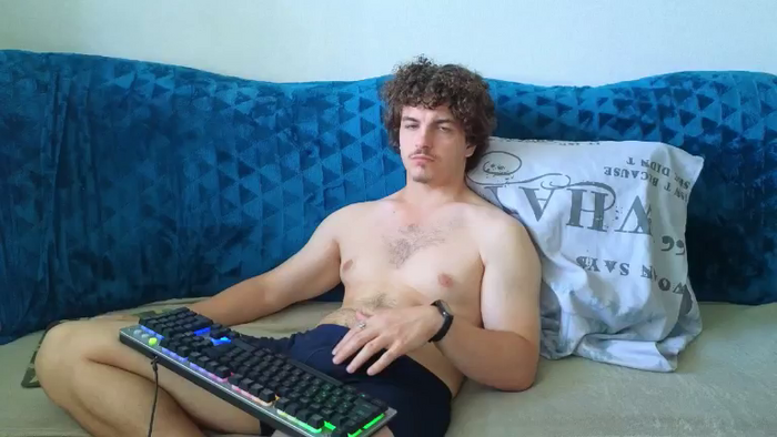 RemyMiles