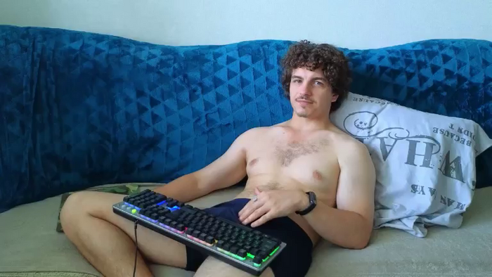 RemyMiles