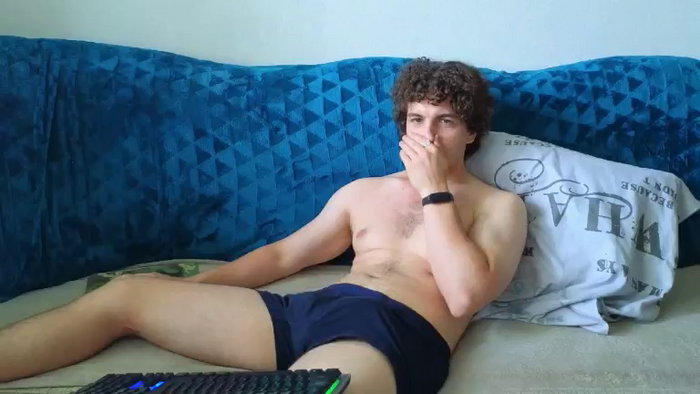 RemyMiles