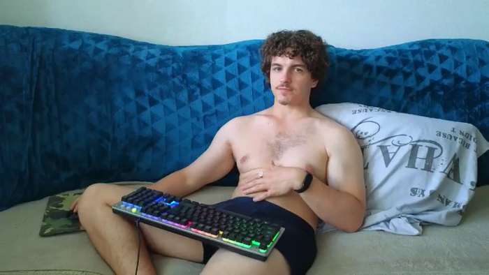 RemyMiles