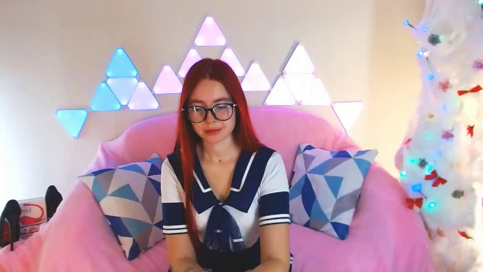 ANALxALICE