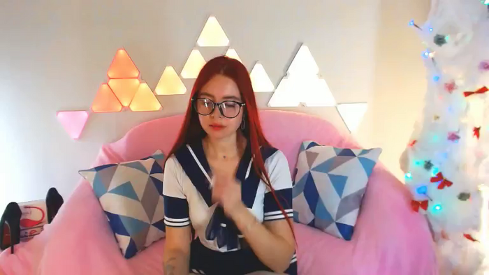 ANALxALICE