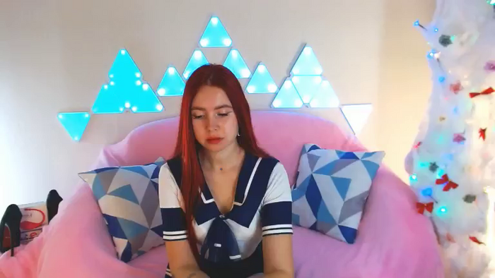 ANALxALICE