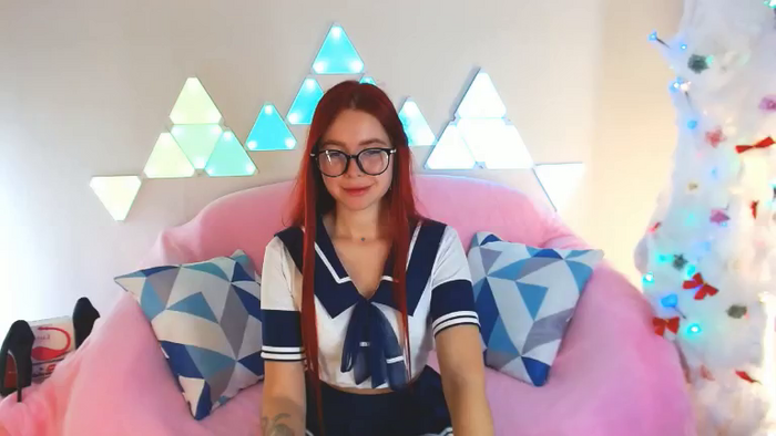 ANALxALICE