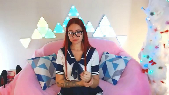 ANALxALICE