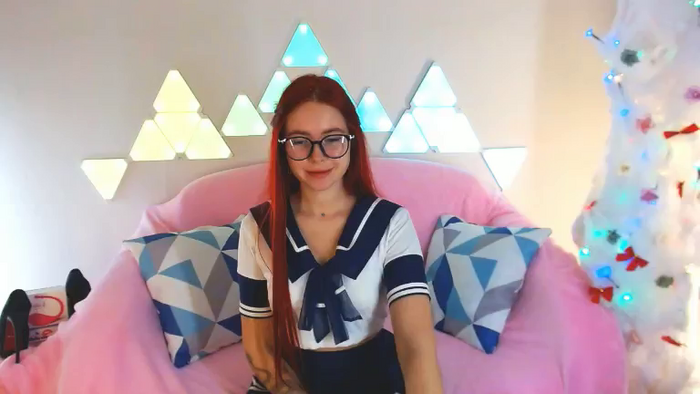 ANALxALICE